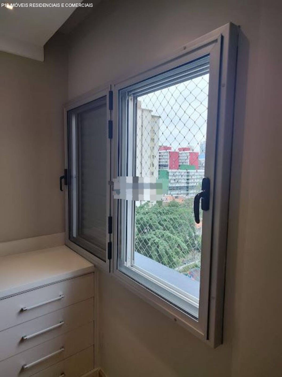 Apartamento à venda com 3 quartos, 205m² - Foto 18