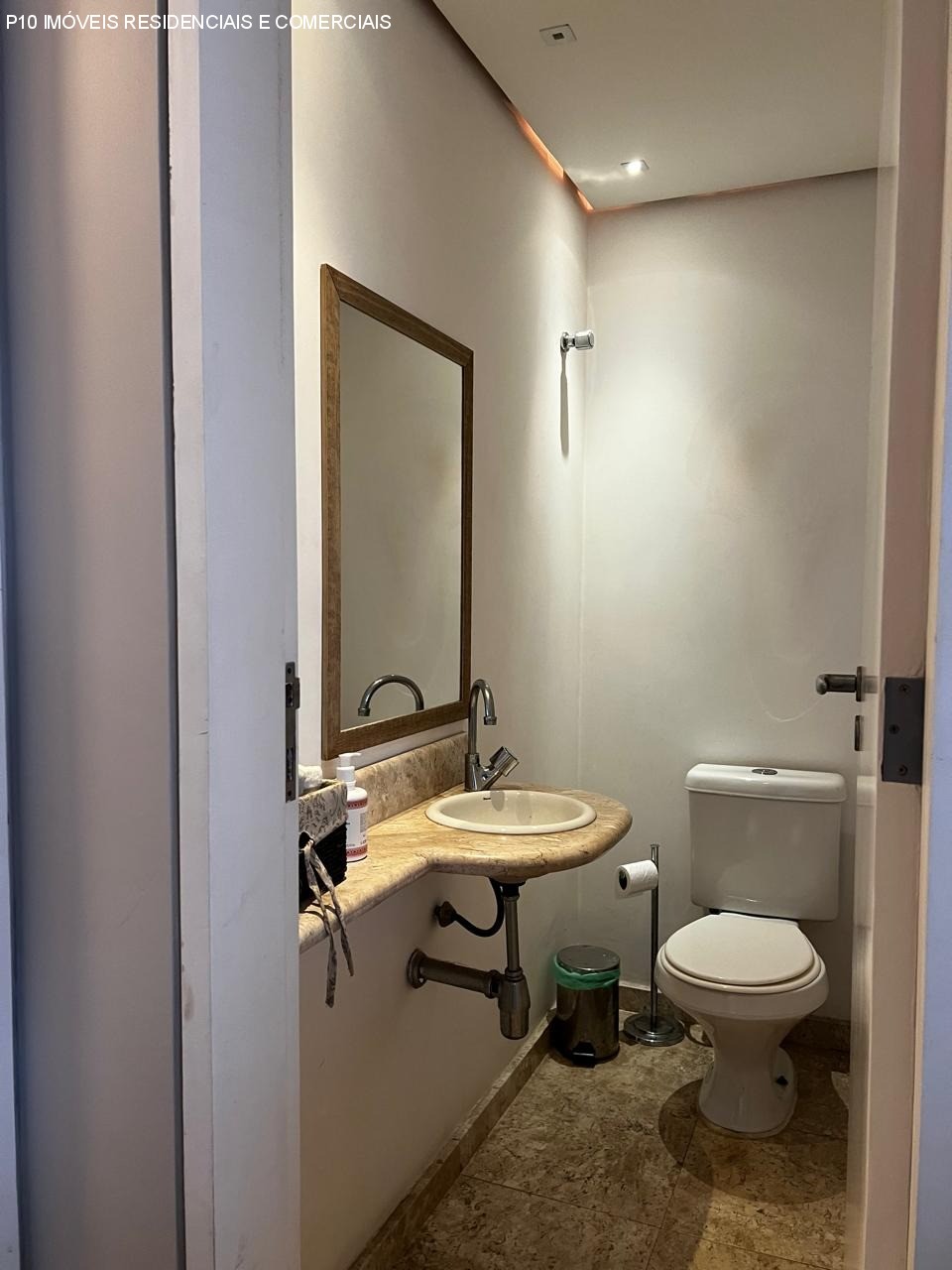 Apartamento à venda com 4 quartos, 210m² - Foto 44