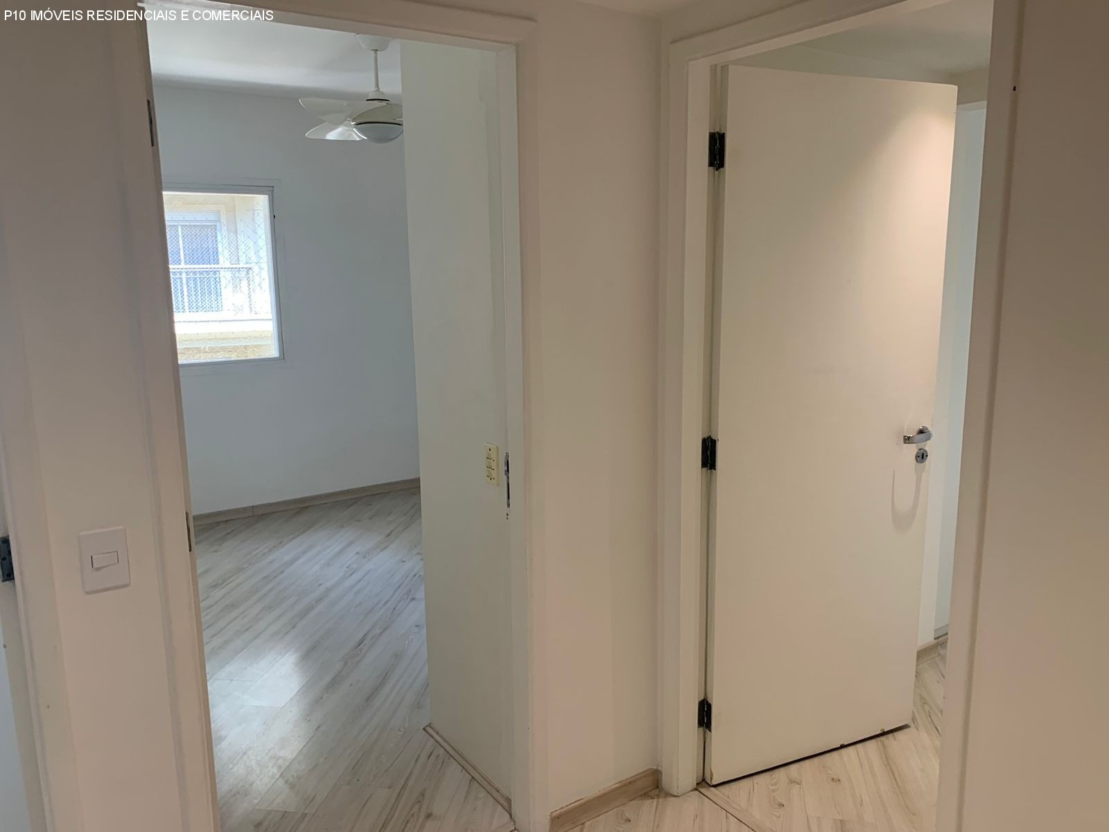 Apartamento à venda com 4 quartos, 142m² - Foto 42