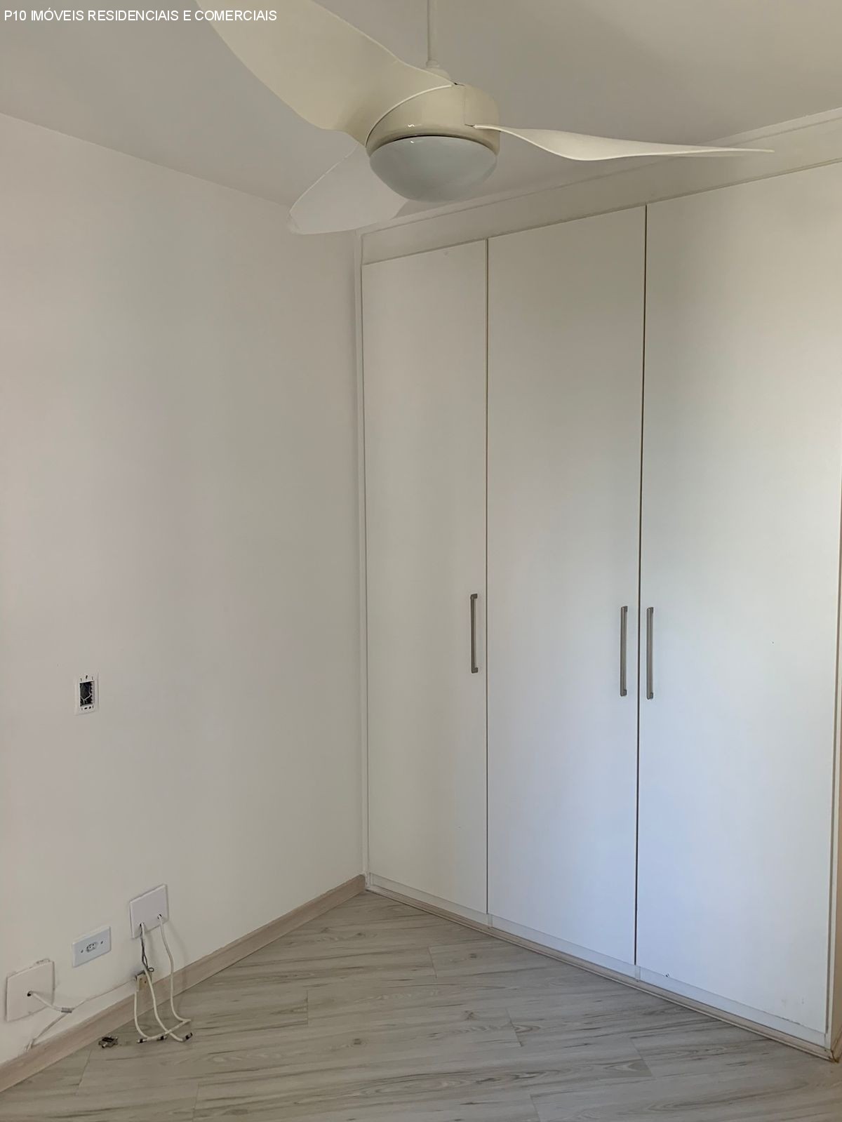 Apartamento à venda com 4 quartos, 142m² - Foto 24