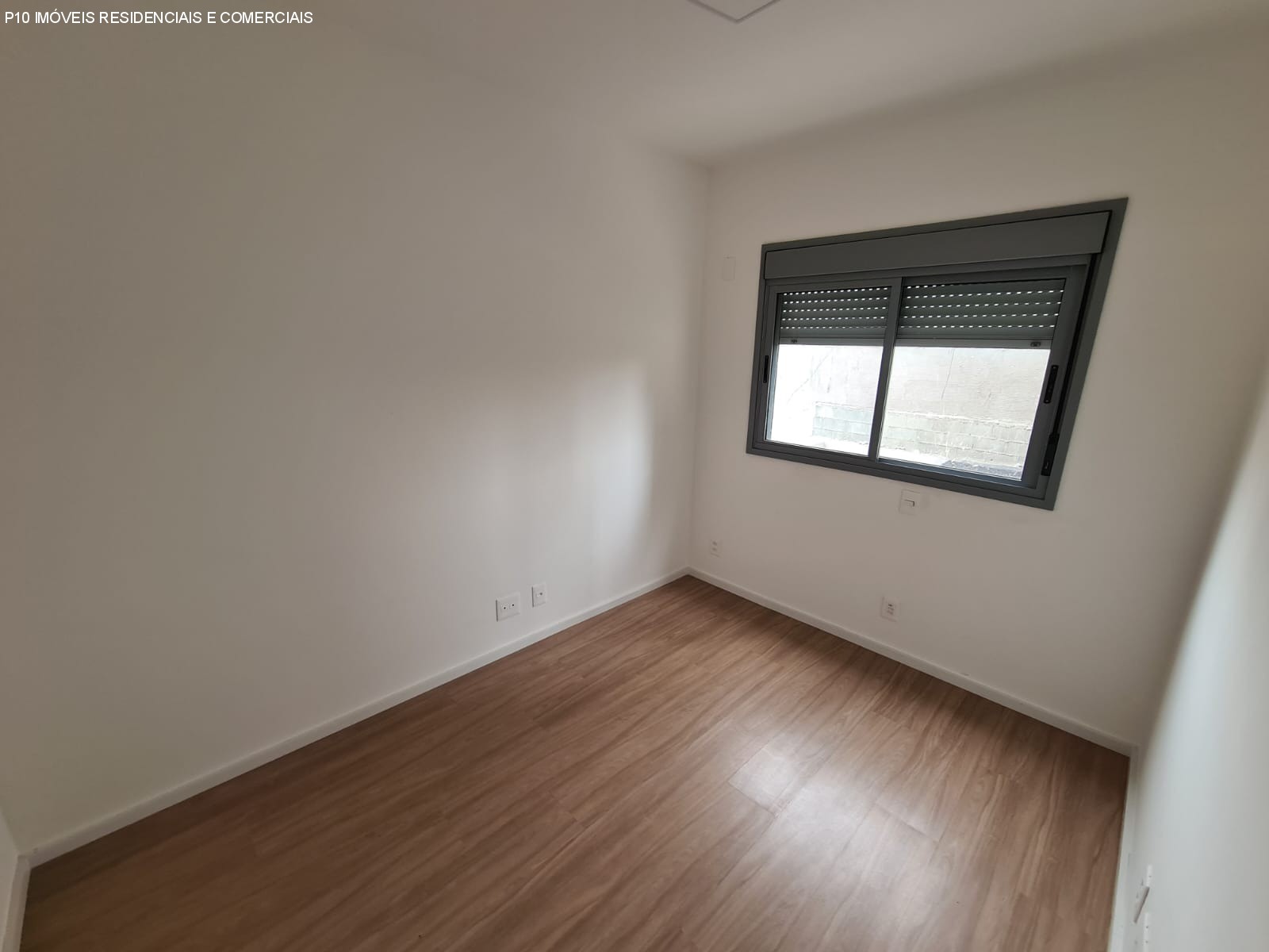 Apartamento à venda com 4 quartos, 146m² - Foto 9