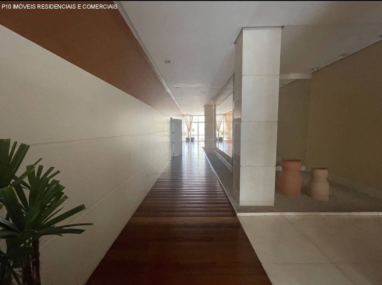 Apartamento à venda com 4 quartos, 150m² - Foto 36