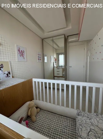 Apartamento à venda com 2 quartos, 68m² - Foto 8