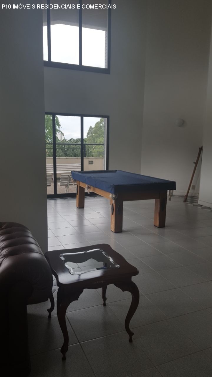 Apartamento à venda com 4 quartos, 428m² - Foto 17