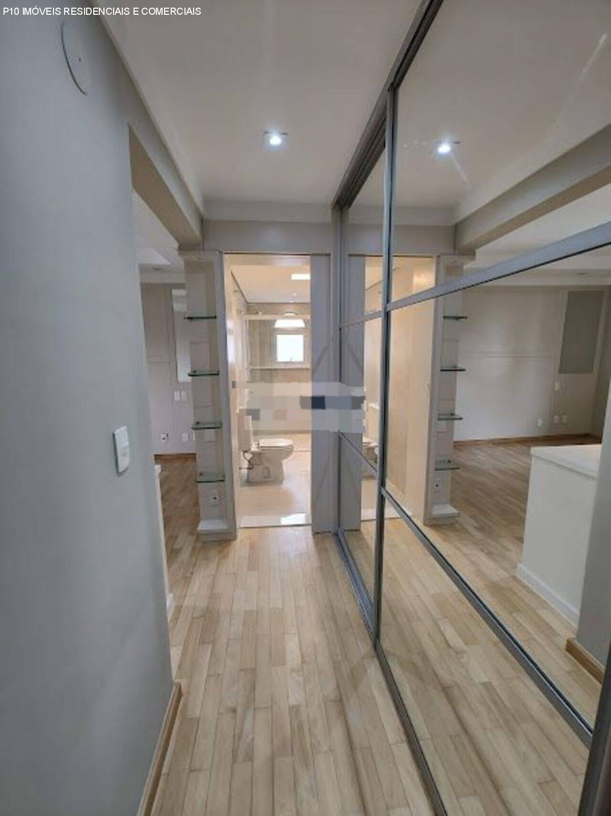 Apartamento à venda com 3 quartos, 205m² - Foto 27