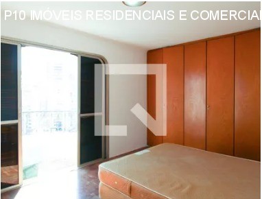 Apartamento à venda com 2 quartos, 142m² - Foto 9