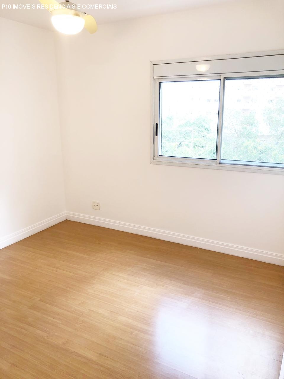 Apartamento à venda com 3 quartos, 138m² - Foto 34