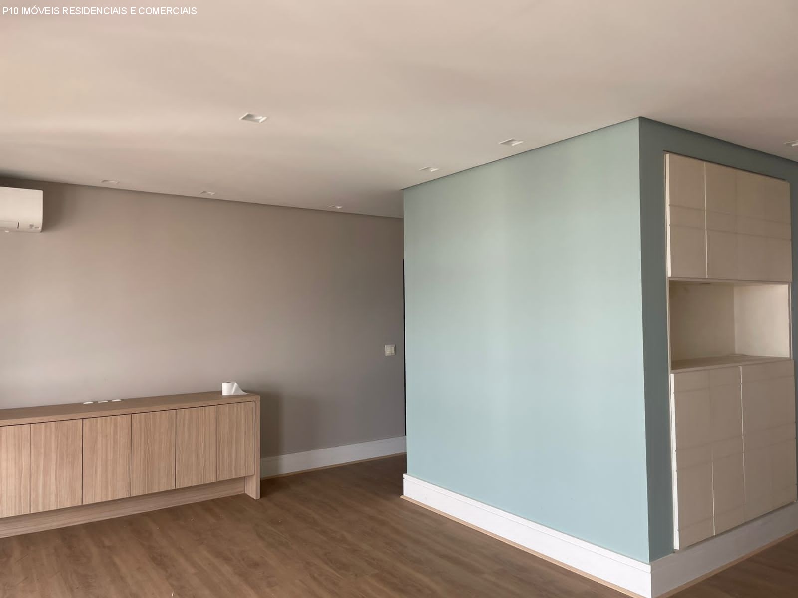 Apartamento à venda com 4 quartos, 195m² - Foto 18