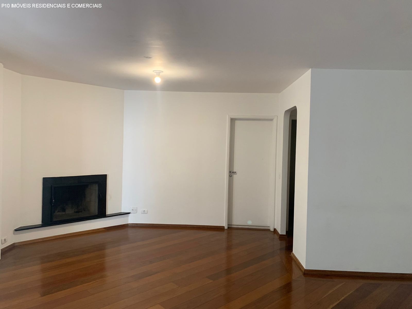 Apartamento à venda com 4 quartos, 142m² - Foto 5