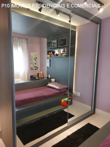 Apartamento à venda com 2 quartos, 157m² - Foto 15