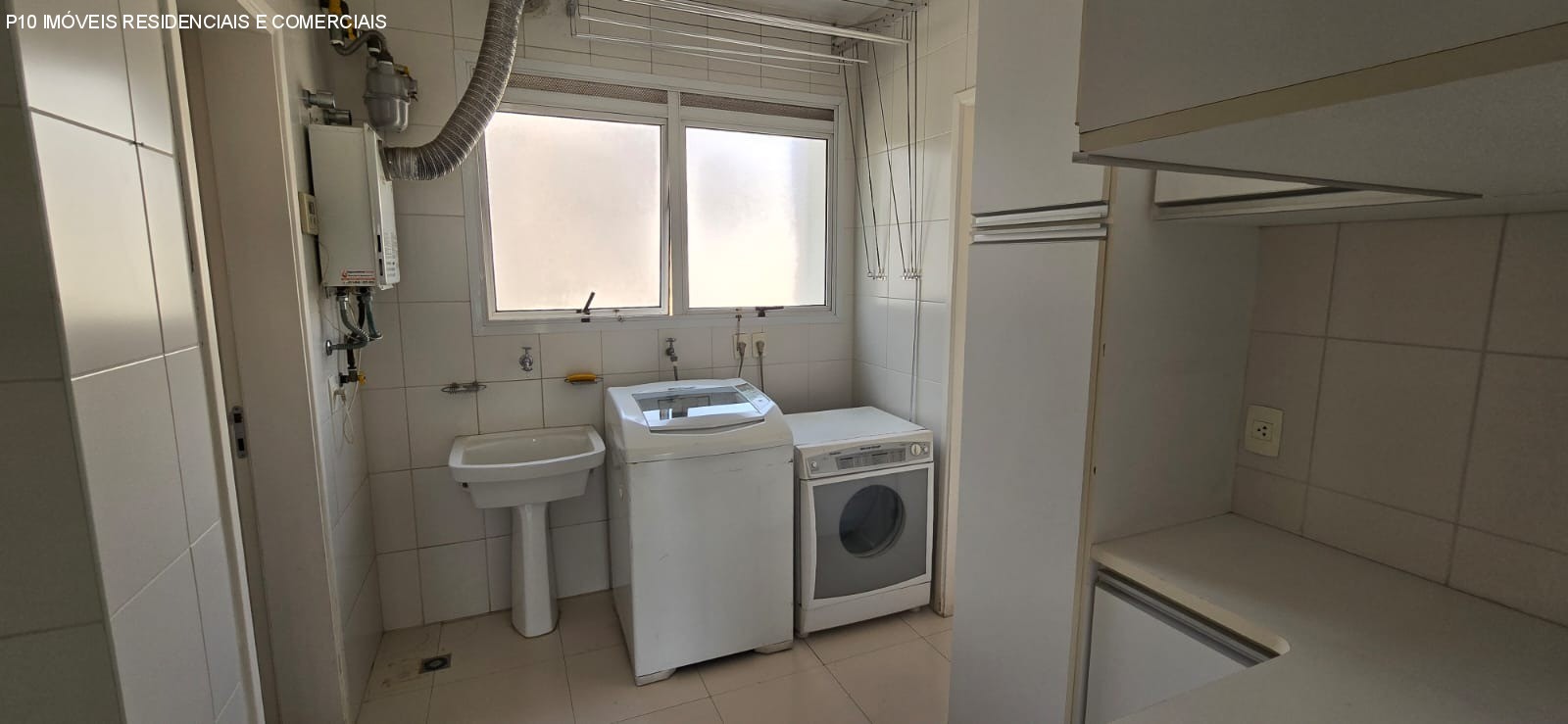 Apartamento à venda com 3 quartos, 177m² - Foto 24