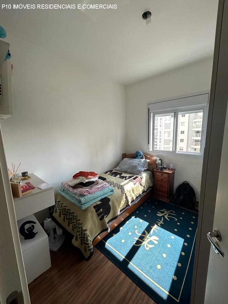 Apartamento à venda com 2 quartos, 96m² - Foto 13