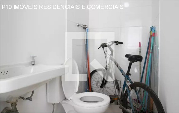 Apartamento à venda com 2 quartos, 142m² - Foto 12