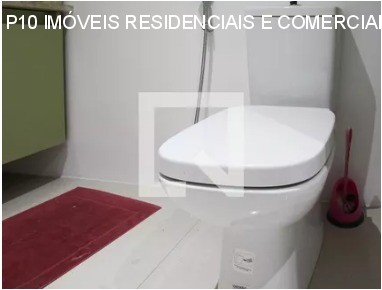 Apartamento à venda com 2 quartos, 142m² - Foto 15