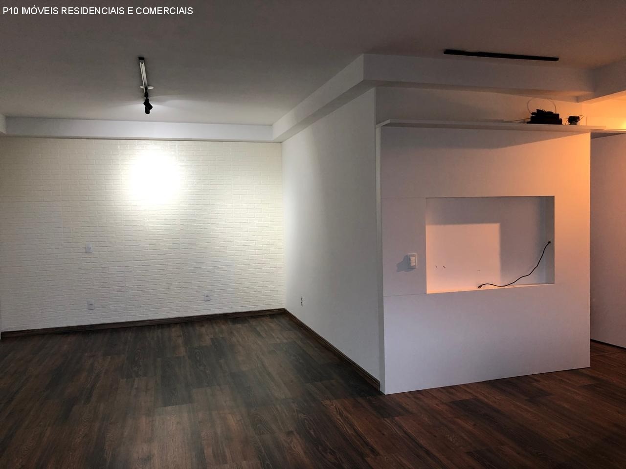 Apartamento à venda com 2 quartos, 87m² - Foto 3