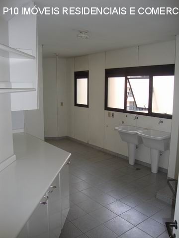 Apartamento à venda com 4 quartos, 428m² - Foto 28