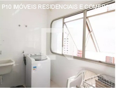 Apartamento à venda com 2 quartos, 142m² - Foto 11