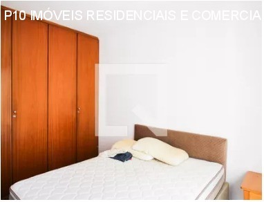 Apartamento à venda com 2 quartos, 142m² - Foto 7