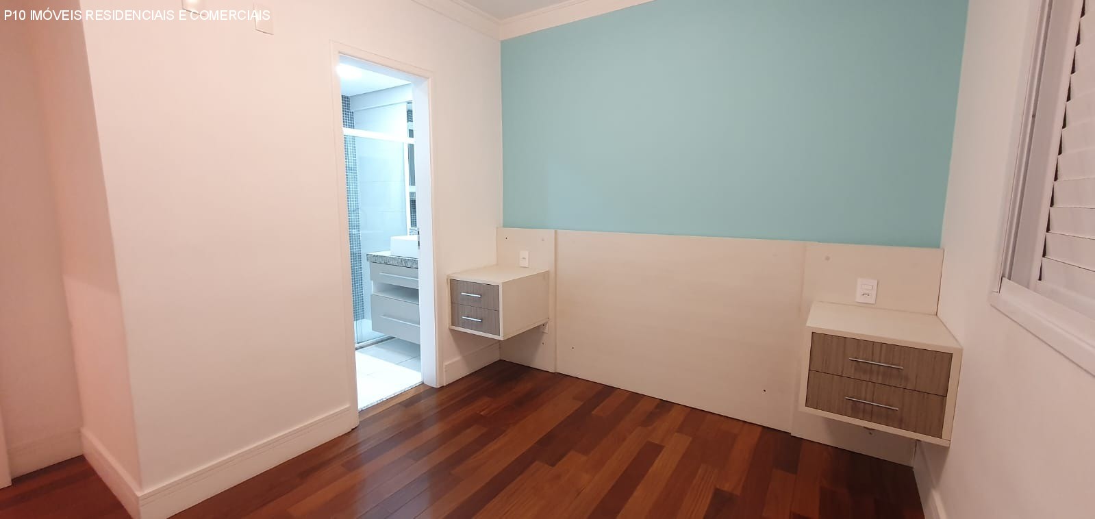 Apartamento à venda com 2 quartos, 87m² - Foto 12