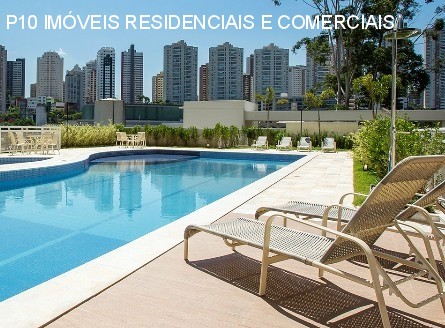 Apartamento à venda com 2 quartos, 75m² - Foto 15