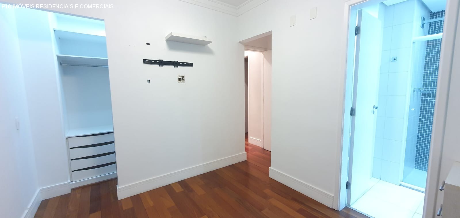 Apartamento à venda com 2 quartos, 87m² - Foto 17