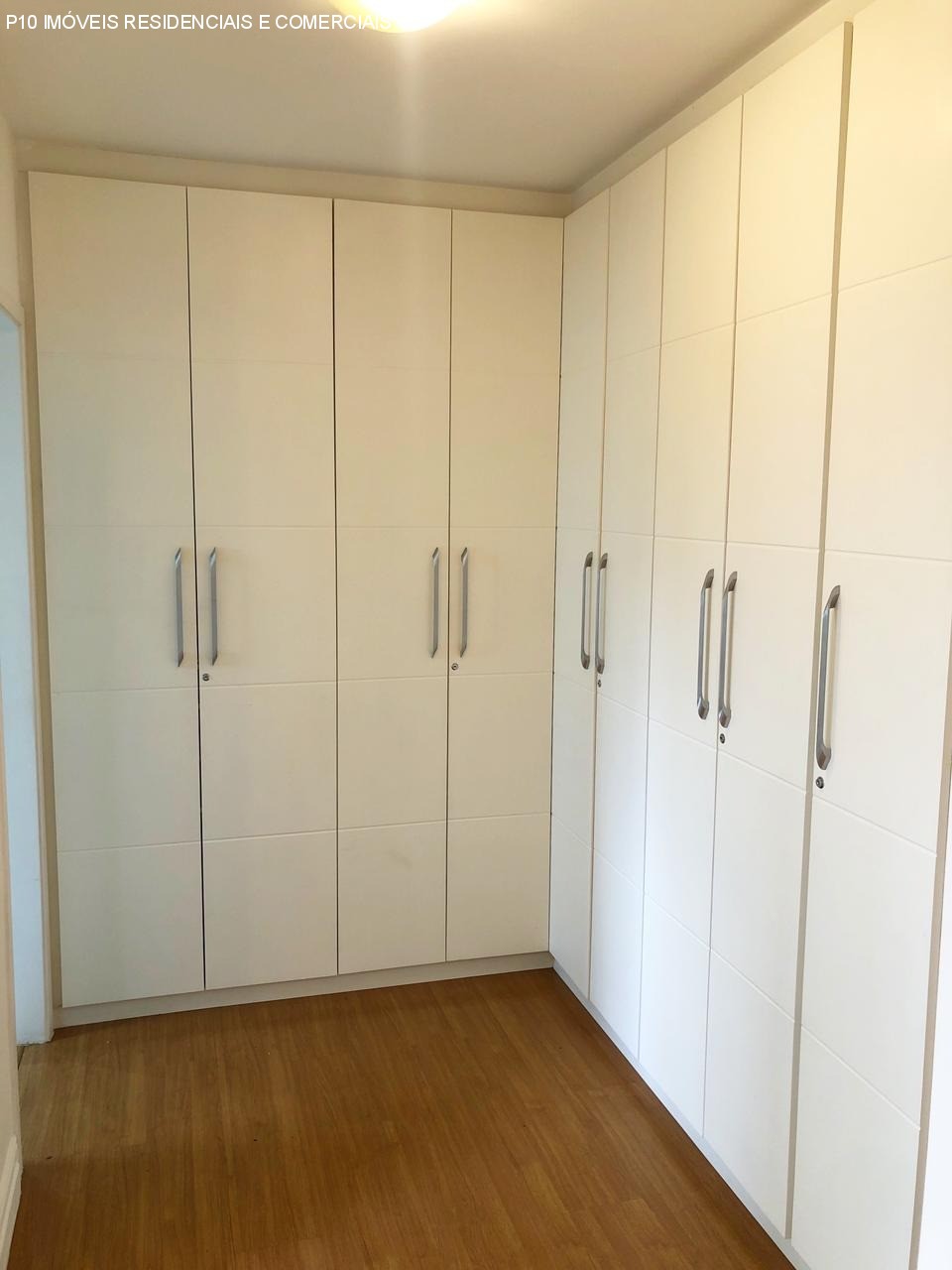 Apartamento à venda com 3 quartos, 138m² - Foto 42