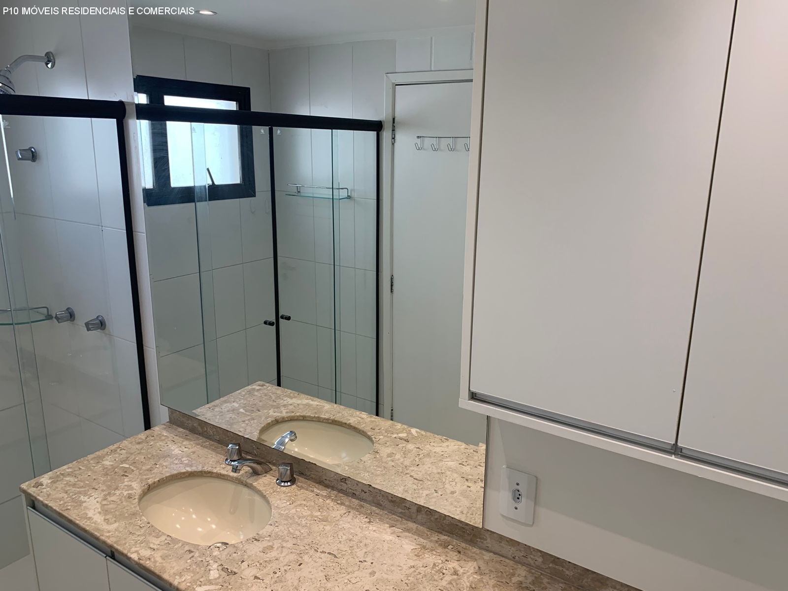 Apartamento à venda com 4 quartos, 142m² - Foto 52