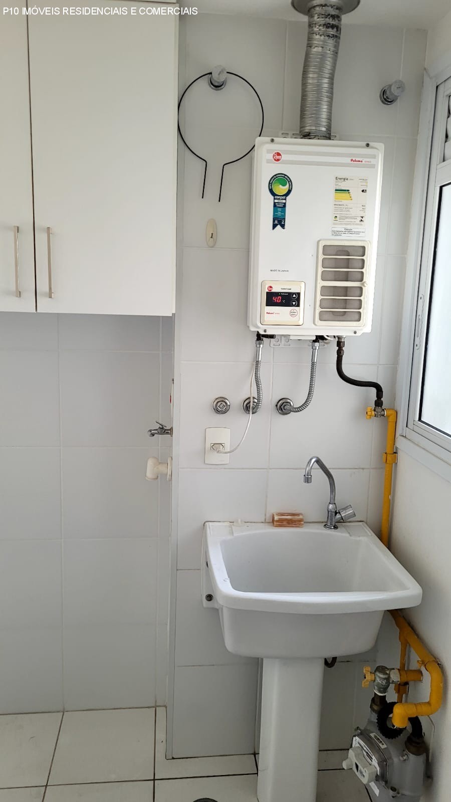 Apartamento à venda com 2 quartos, 79m² - Foto 14