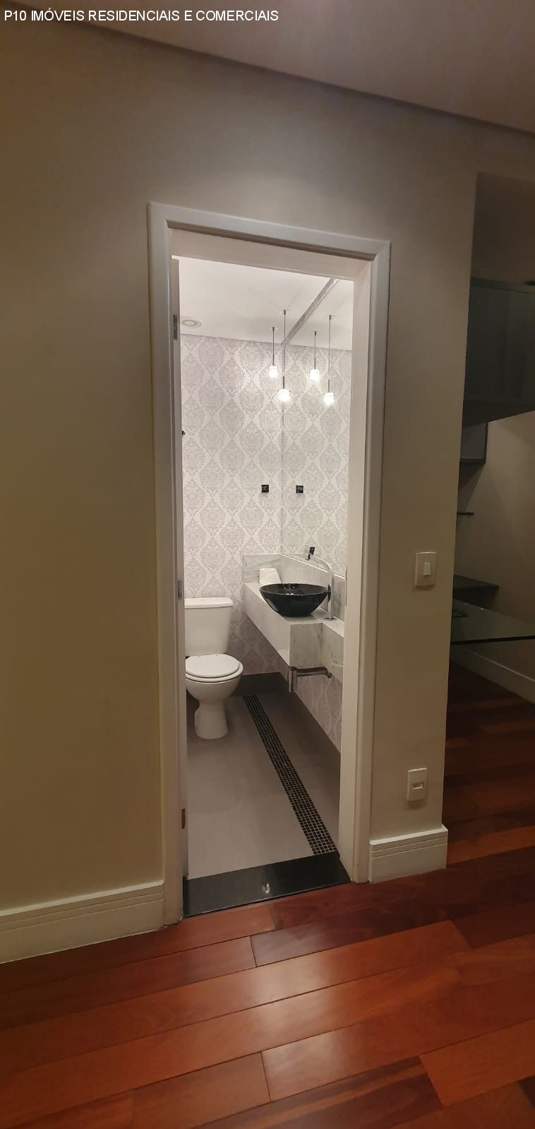 Apartamento à venda com 2 quartos, 87m² - Foto 15