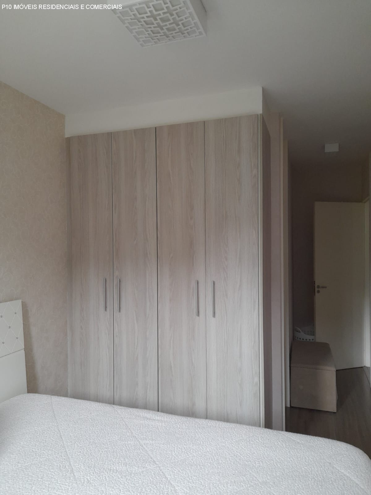 Apartamento à venda com 2 quartos, 54m² - Foto 9