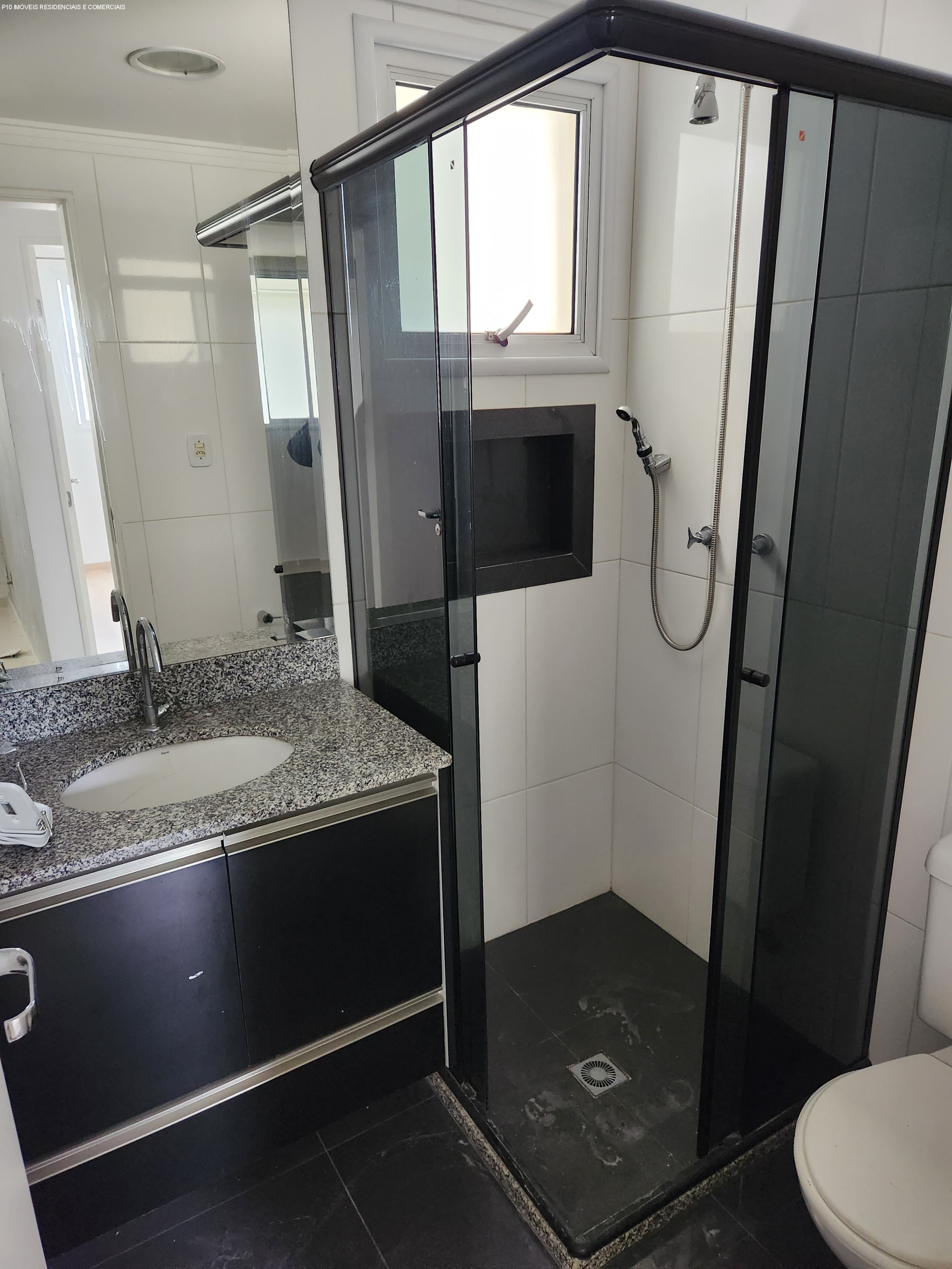 Apartamento à venda com 2 quartos, 83m² - Foto 20