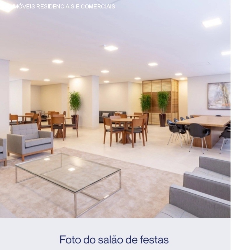 Apartamento à venda com 3 quartos, 110m² - Foto 27