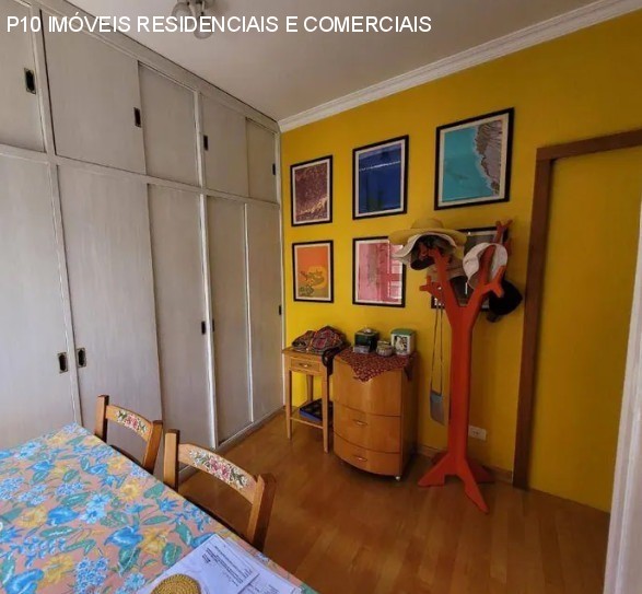 Apartamento à venda com 2 quartos, 125m² - Foto 12