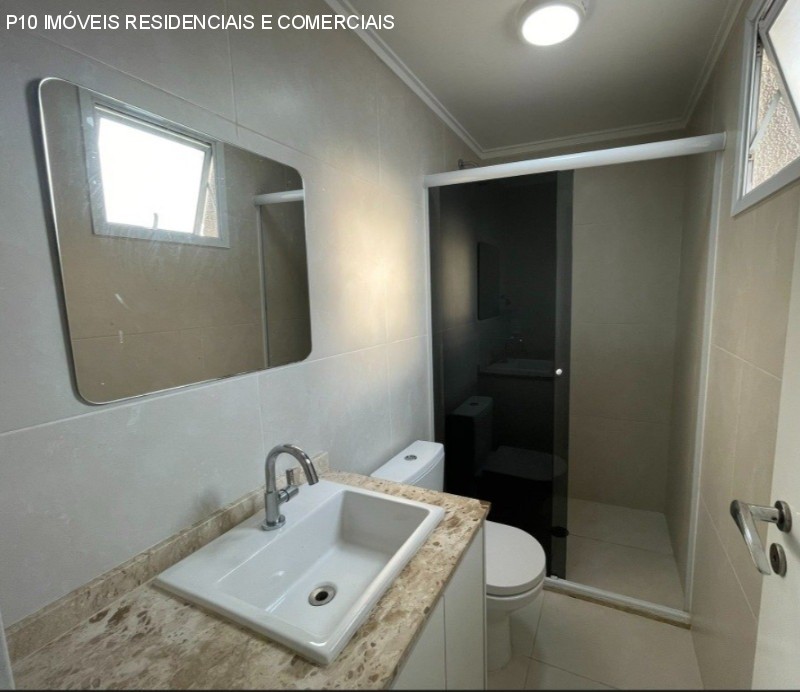 Apartamento à venda com 2 quartos, 68m² - Foto 14