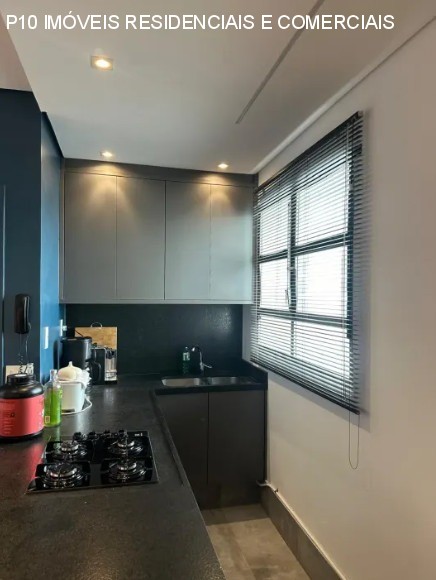 Cobertura à venda com 3 quartos, 240m² - Foto 10