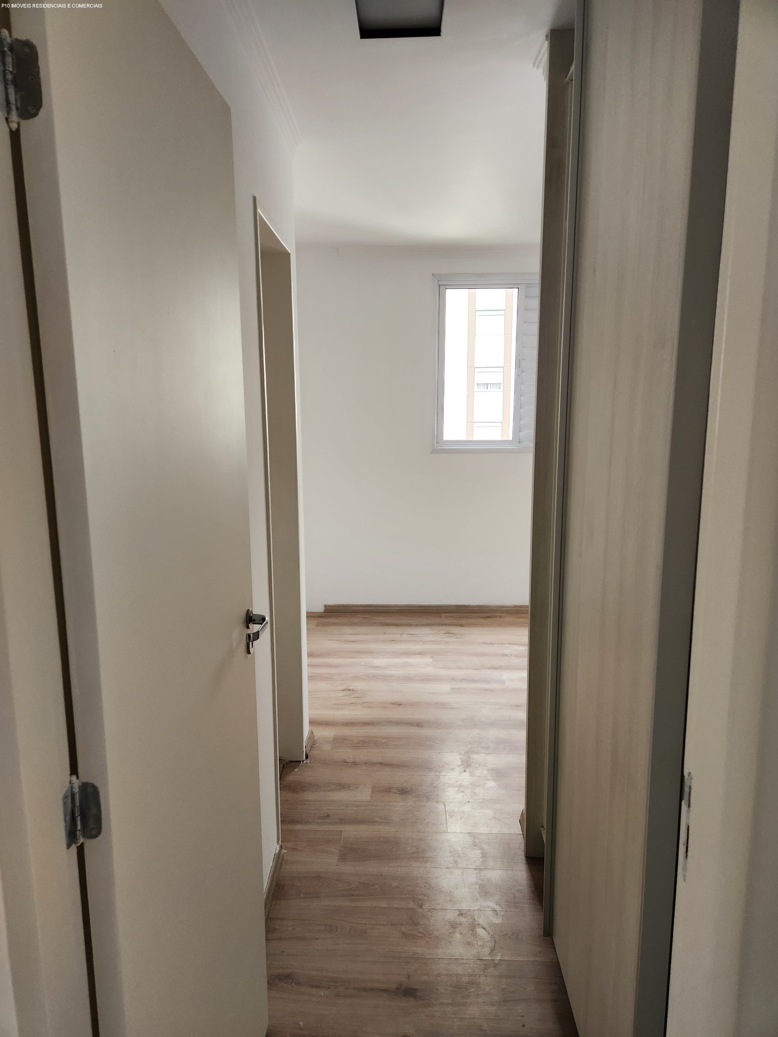 Apartamento à venda com 2 quartos, 83m² - Foto 12