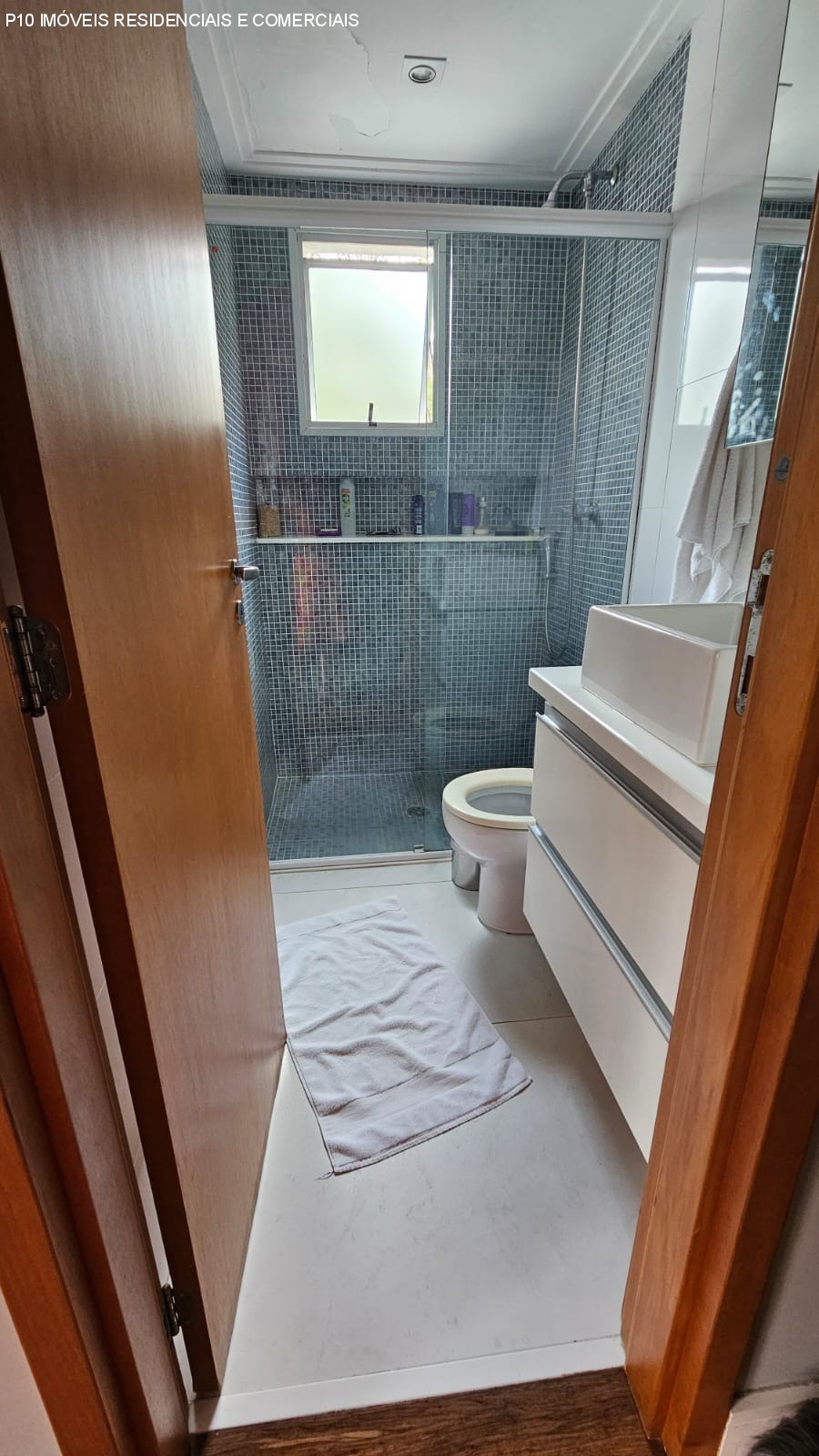 Apartamento à venda com 2 quartos, 95m² - Foto 13