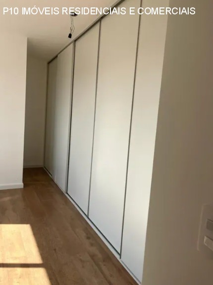 Apartamento à venda com 2 quartos, 72m² - Foto 11