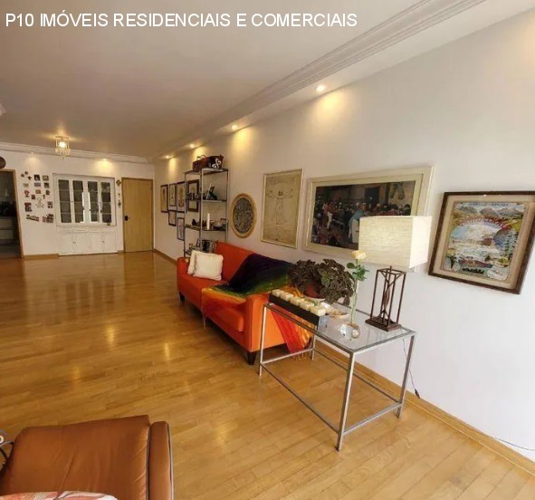 Apartamento à venda com 2 quartos, 125m² - Foto 22