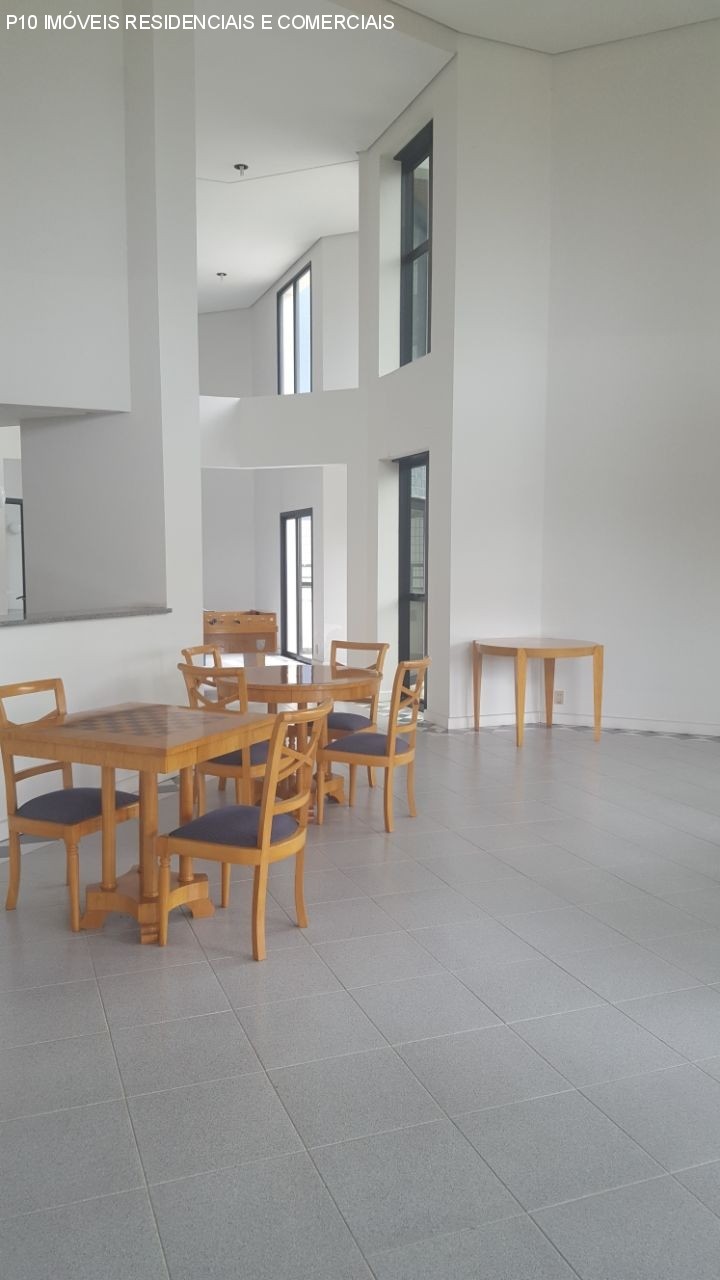 Apartamento à venda com 4 quartos, 428m² - Foto 9