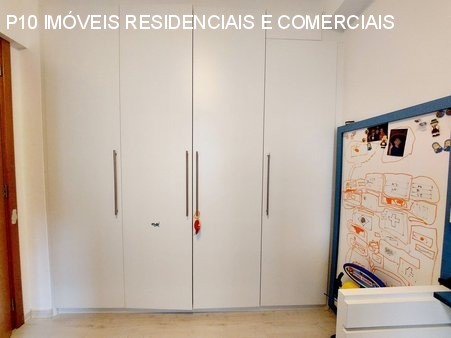 Apartamento à venda com 2 quartos, 95m² - Foto 10