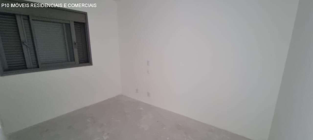 Apartamento à venda com 3 quartos, 149m² - Foto 6