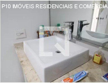 Apartamento à venda com 2 quartos, 142m² - Foto 13