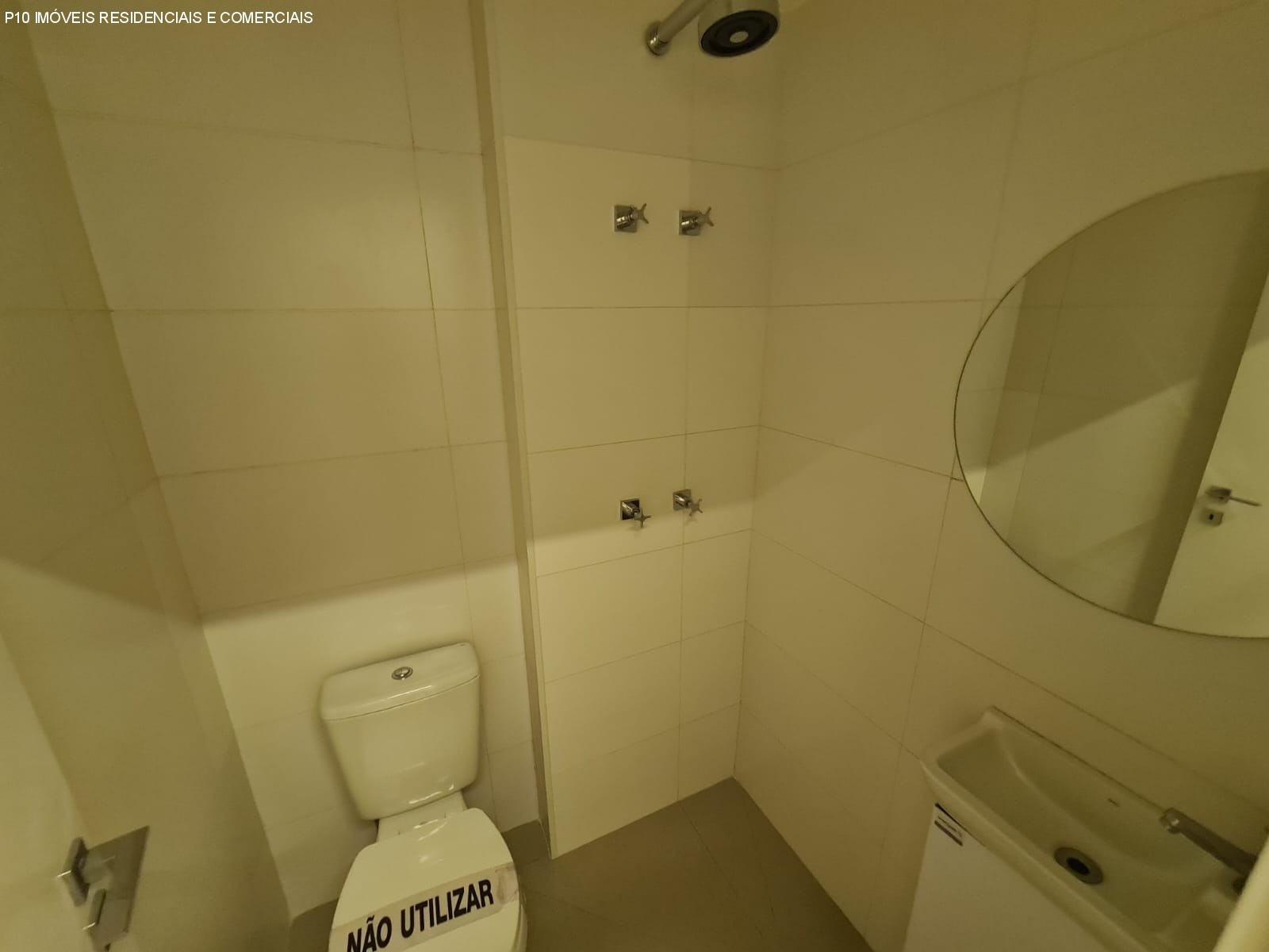 Apartamento à venda com 3 quartos, 115m² - Foto 20