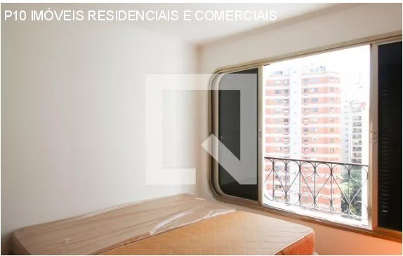 Apartamento à venda com 2 quartos, 142m² - Foto 8