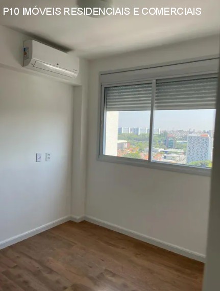 Apartamento à venda com 2 quartos, 72m² - Foto 7