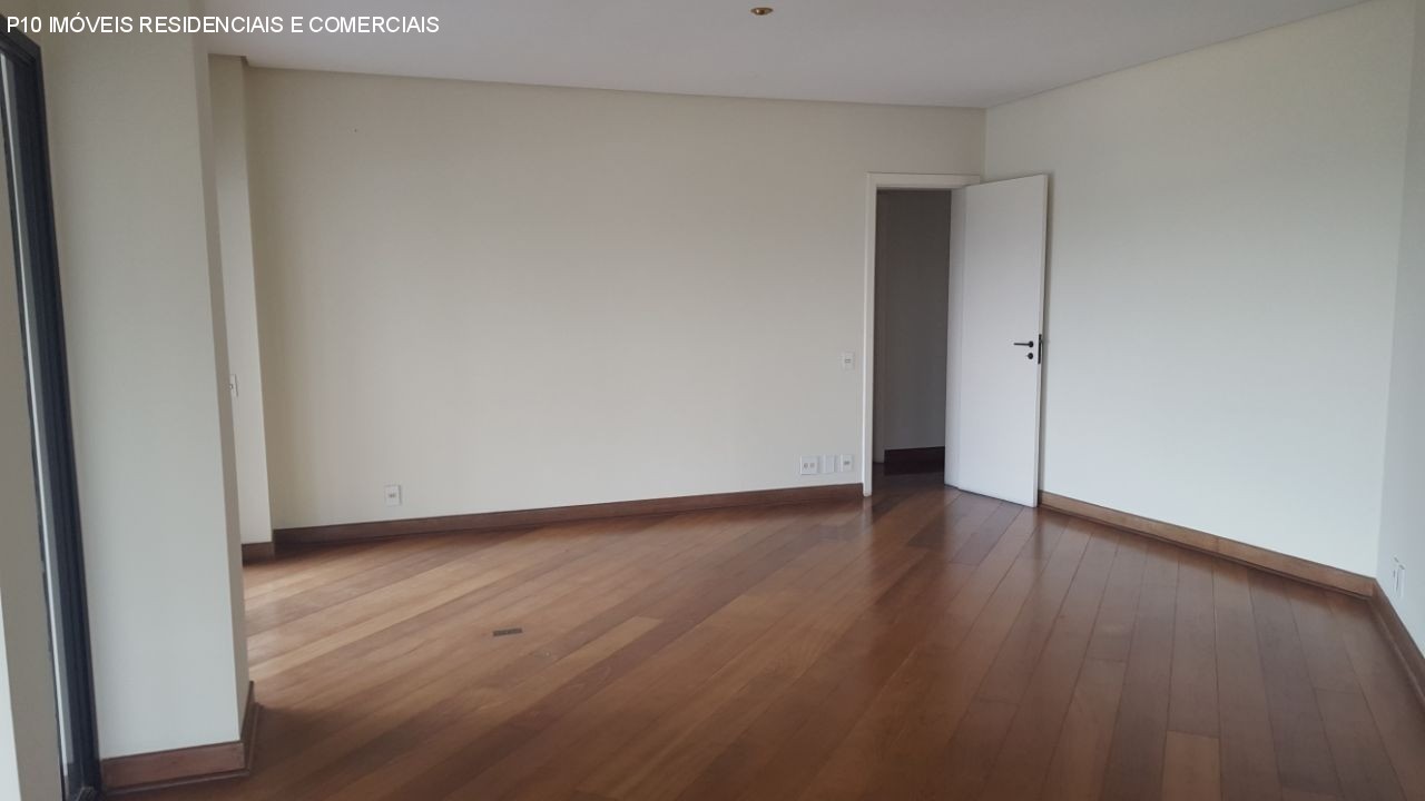 Apartamento à venda com 4 quartos, 428m² - Foto 30