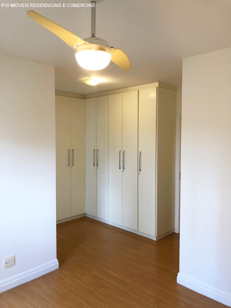 Apartamento à venda com 3 quartos, 138m² - Foto 36