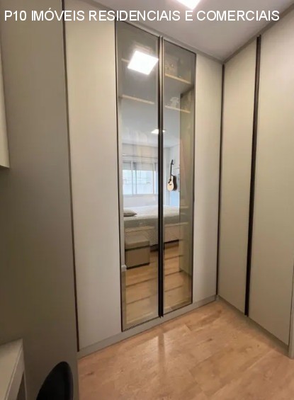 Apartamento à venda com 2 quartos, 62m² - Foto 7