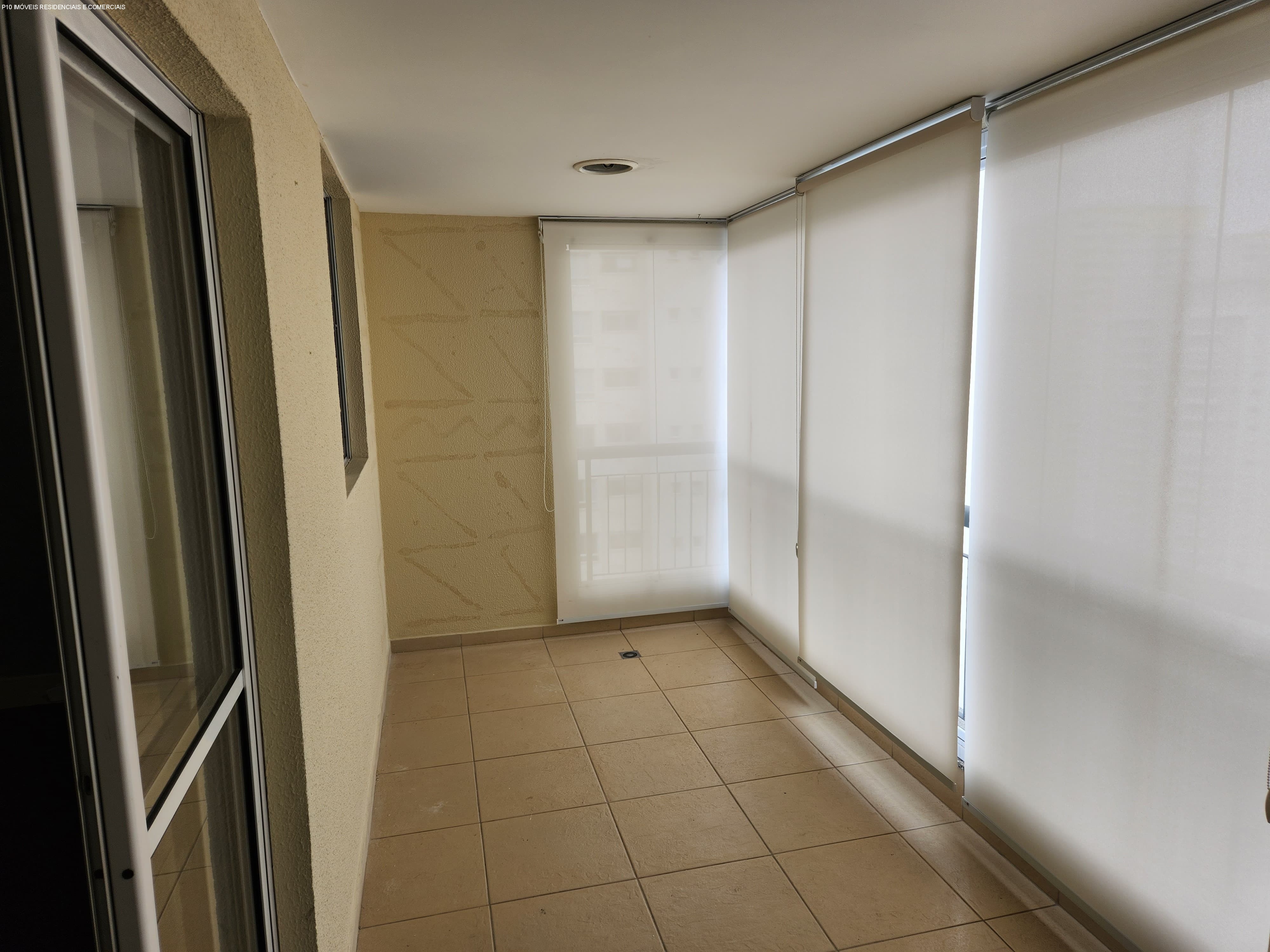 Apartamento à venda com 2 quartos, 83m² - Foto 7